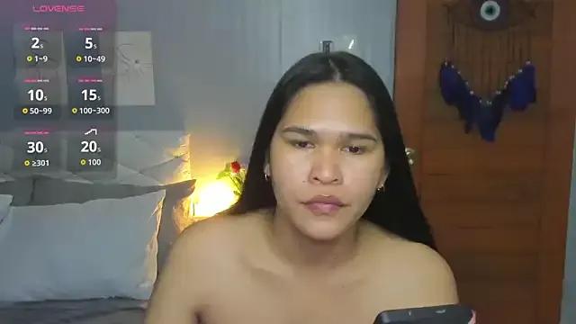 AlianaBlair — LOOKING LIFETIME LOVELIFE