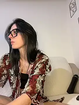 alibi_room