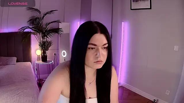 Alica_Wood — Freechat on StripChat