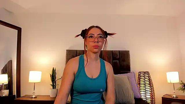 Aliccecullen — Fuck and hard anal