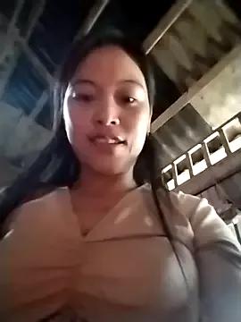 StripChat Alice-567 is Freechat Alice-567 — Sexy18+