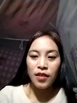 Alice-567 — Sexy18+