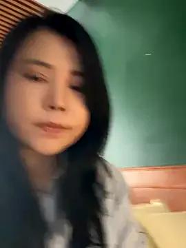 Alice9988 — Freechat on StripChat
