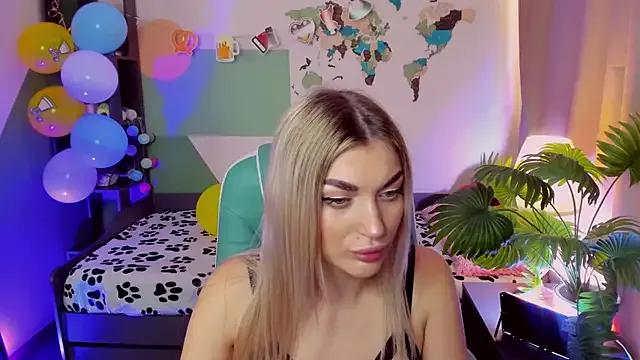 Alice_Cutieee — LETS SLAP HER ASS x5