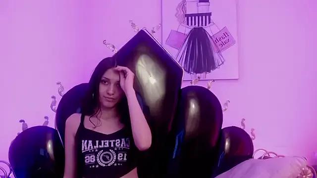 Alice_in_horyland_ — show boss