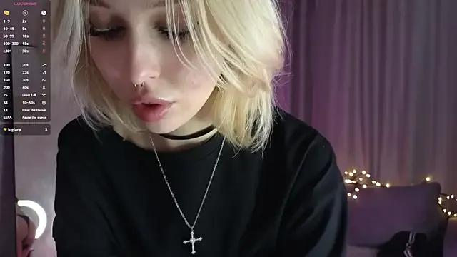 Alice_L0 — show tatto