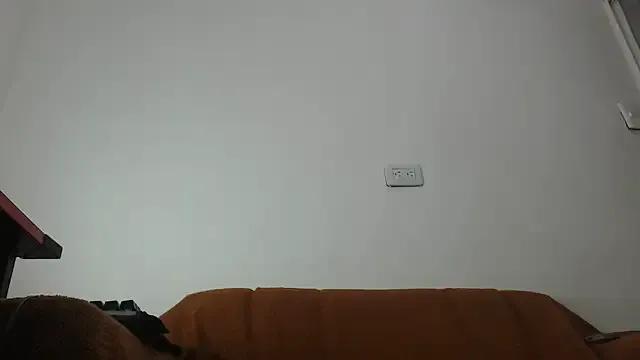 StripChat Alice_pussyhairy is Freechat Alice_pussyhairy — let's have fun ,make me moan