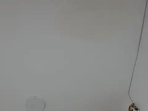 Alice_pussyhairy — naked ,salliva +squirt