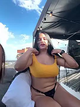 Alice_surprise — NAKEDDILDO RIDE WILD PUSSY SQUIRT