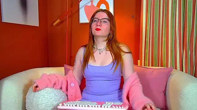 AliceAllisons — on beautiful new outfit for u)