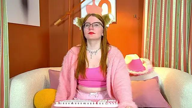 AliceAllisons — on beautiful new outfit for u)