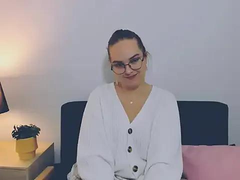 AliceCrazy69 — Wake My Passion ....
