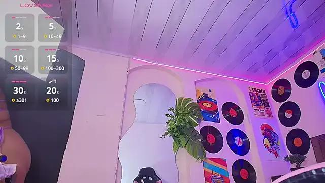 alicee_revess — show anal