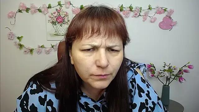 AliceInksSweetty — make me wet