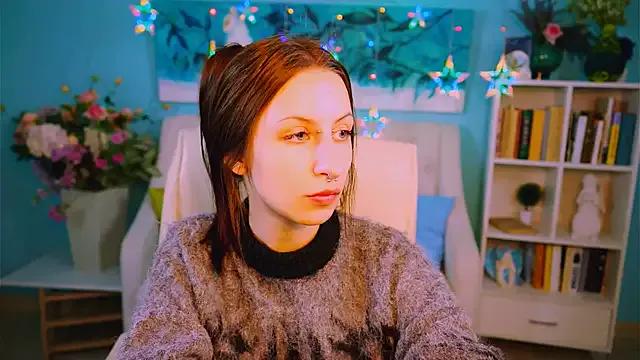 AliceLice_ — Flowers for me