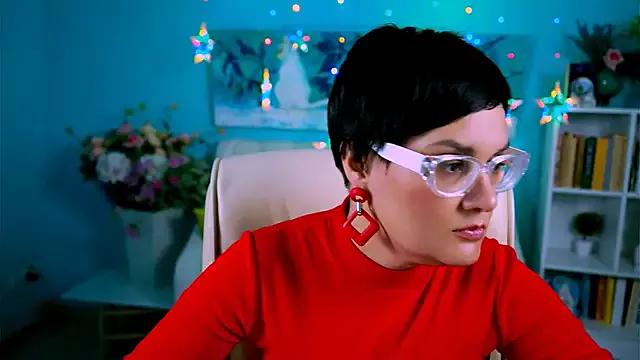 StripChat AliceLice_ is Private AliceLice_ — for you MISS