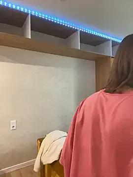 StripChat AliceLili is Private AliceLili — Show full