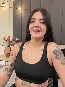 AliceRitter — Last tipper wins 5 minutes of my toy