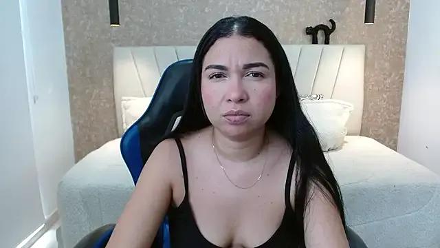 AliceSmiith_ — spankss ass x10 + doggy style