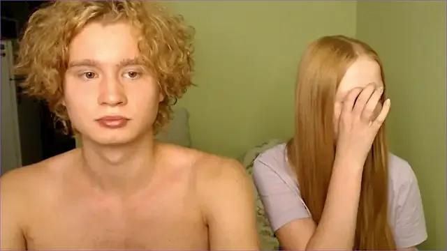 AliceStoneJhonyStone — SUCK NIPPLES