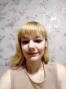 AliceSwan1122 — Freechat on StripChat