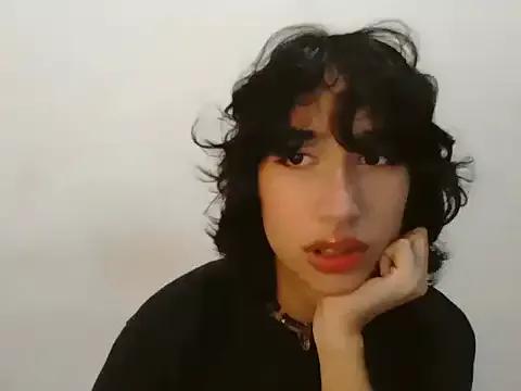alicezinhw — meu silicone