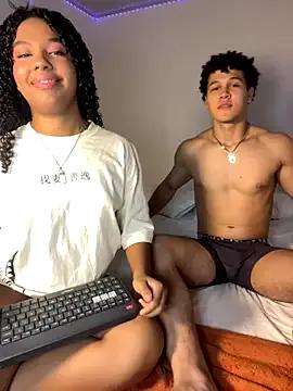 Alicia_Liamm — Spank ass