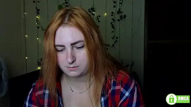 Alicia_love00 — Bouquet of red roses