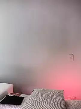 Alicia_Montess — Help me buy new toys and lingerie 