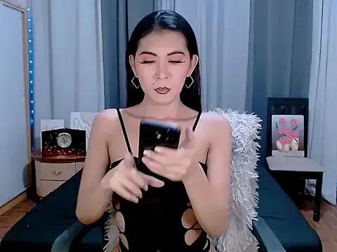 StripChat Alicia_Morei is Freechat Alicia_Morei — make me cum ughhh