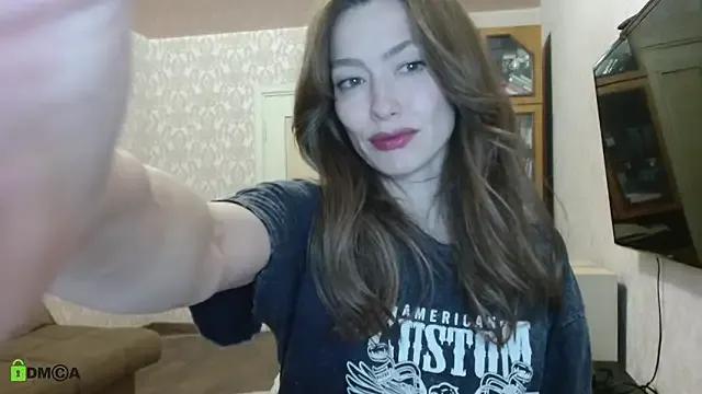 alicia_spicy — Private on StripChat