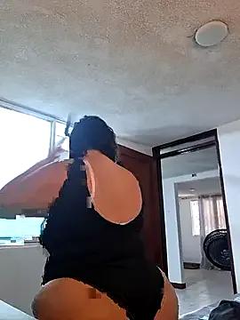 Aliciabloom — fuck pussy