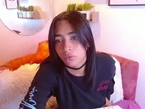 Aliciacute__ — cum pussy + dildo