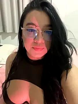 StripChat Aliciawhitee is Freechat Aliciawhitee — Have fun with me