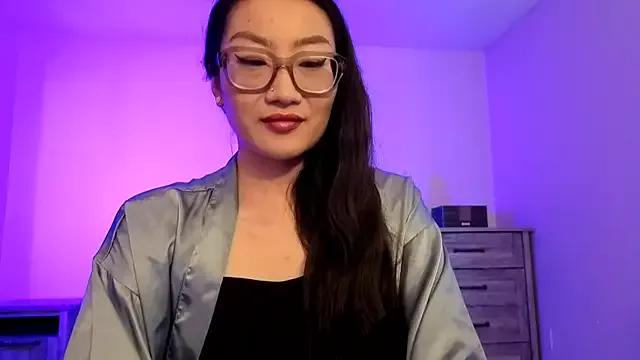 Freechat Aliciaz3 on StripChat