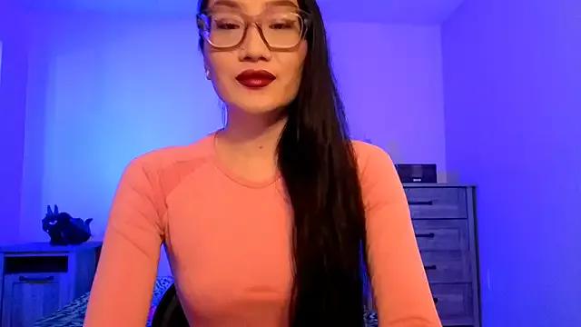 Freechat Aliciaz3 on StripChat