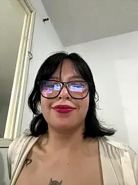 aliciia_23 — Squirt