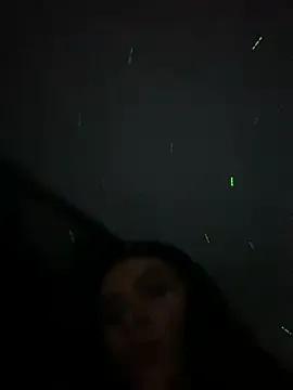 aliisonn___parker26 — Show asshole + spank