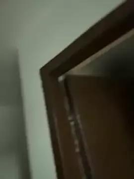 aliisonn__parker26 on StripChat 