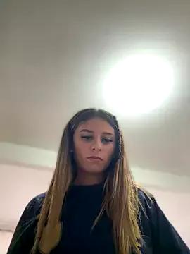 aliisonn__parker26 on StripChat 