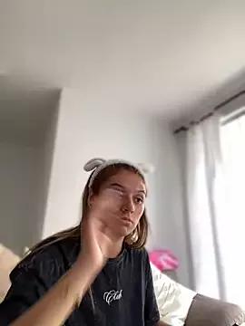 aliisonn__parker26 on StripChat 