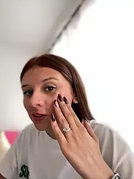 aliisonn__parker26 on StripChat 