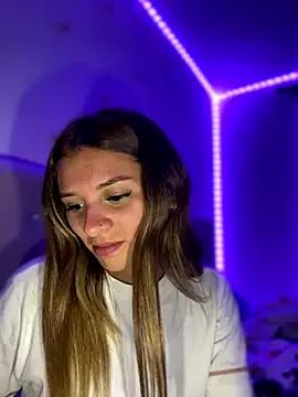 aliisonn__parker26 on StripChat 