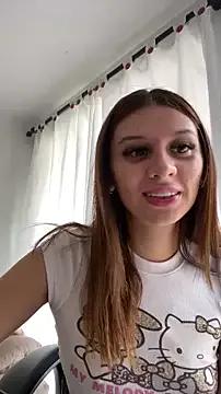 aliisonn__parker26 — Hello again 