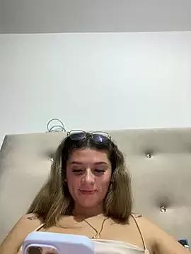 aliisonn__parker26 on StripChat 