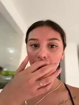 aliisonn__parker26 on StripChat 