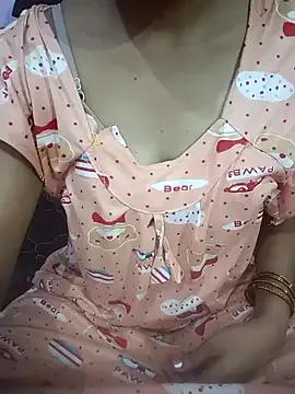 Alina-khan — Dirty talk