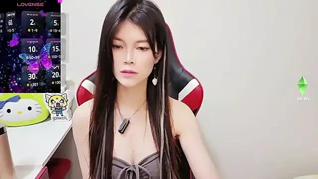 Alina10932 — V~~