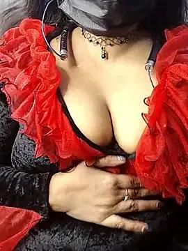 StripChat Alina_hot00 is Private Alina_hot00 — Full nude fingring