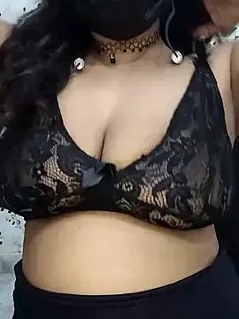 Alina_hot00 — Full nude fucking show